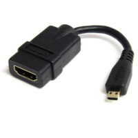 11041291-StarTech.com_.jpg
