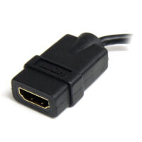 11041291-Startech-StarTech.com-HDADFM5IN-1575-2.jpg