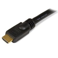 11814891-Startech-StarTech.com-HDMM15M-276-2.jpg