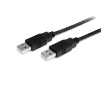 11815003-StarTech.com_.jpg