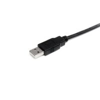 11815003-Startech-StarTech.com-USB2AA1M-1203-2.jpg