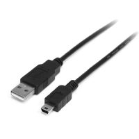 11815009-StarTech.com_.jpg