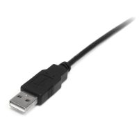11815009-Startech-StarTech.com-USB2HABM2M-917-2.jpg