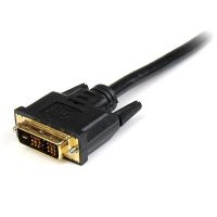 11969592-Startech-StarTech.com-HDDVIMM5M-35-2.jpg