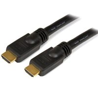 11969593-StarTech.com_.jpg