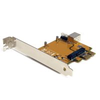 11973653-StarTech.com_.jpg