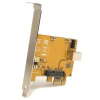 11973653-Startech-StarTech.com-PEX2MPEX-384-2.jpg