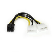 12073932-StarTech.com_.jpg