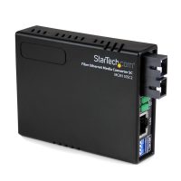 12361233-StarTech.com_.jpg