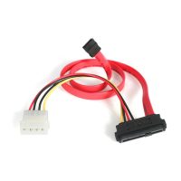 1261798-StarTech.com_.jpg