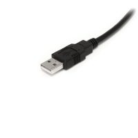 12795946-Startech-StarTech.com-USB2HAB30AC-667-2.jpg