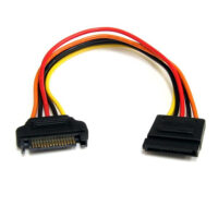 13074292-StarTech.com_.jpg