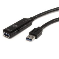 13074307-StarTech.com_.jpg
