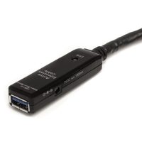 13108962-Startech-StarTech.com-USB3AAEXT10M-689-2.jpg