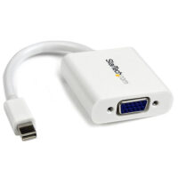 13544560-StarTech.com_.jpg
