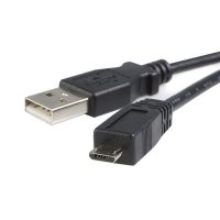 13832161-StarTech.com_.jpg