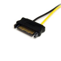 14093238-Startech-StarTech.com-SATPCIEX8ADP-1345-2.jpg