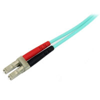 1413445-Startech-StarTech.com-A50FBLCLC1-1088-2.jpg