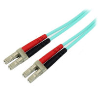 1413448-StarTech.com_.jpg