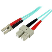 1413451-StarTech.com_.jpg