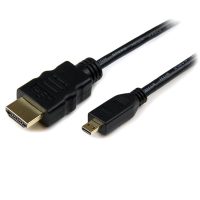 14182926-StarTech.com_.jpg