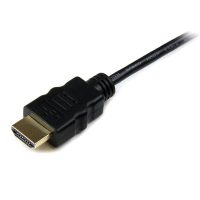 14182926-Startech-StarTech.com-HDADMM1M-265-2.jpg