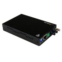 14288104-StarTech.com_.jpg