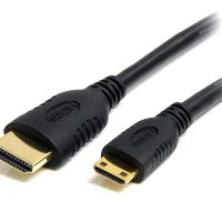 14546780-StarTech.com_.jpg