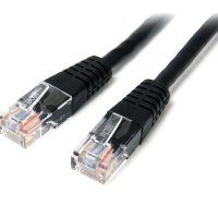14546789-StarTech.com_.jpg