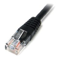 14546789-Startech-StarTech.com-M45PAT15MBK-1421-2.jpg