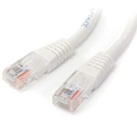 14546794-StarTech.com_.jpg