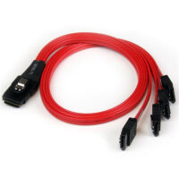14741629-StarTech.com_.jpg