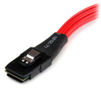 14741629-Startech-StarTech.com-SAS8087S4R50-478-2.jpg