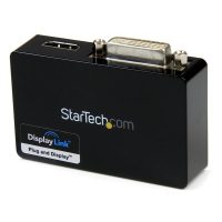 14775297-StarTech.com_.jpg