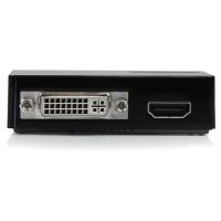 14775297-Startech-StarTech.com-USB32HDDVII-118-2.jpg