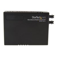 14926287-Startech-StarTech.com-MCM110ST2EU-995-2.jpg