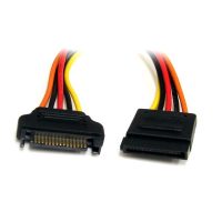 14926295-StarTech.com_.jpg