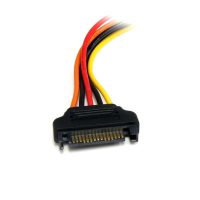 14926295-Startech-StarTech.com-SATAPOWEXT12-507-2.jpg