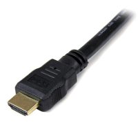 15436988-Startech-StarTech.com-HDMM3M-47-2.jpg
