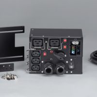 15602866-9133.jpg