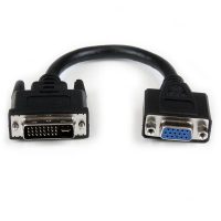 15656990-StarTech.com_.jpg
