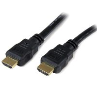 15728123-StarTech.com_.jpg