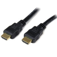 15728124-StarTech.com_.jpg
