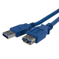 15728138-StarTech.com_.jpg