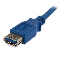 15728138-Startech-StarTech.com-USB3SEXT1M-702-2.jpg