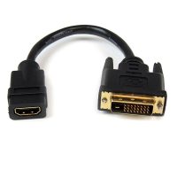 15922593-StarTech.com_.jpg
