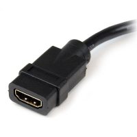 15922593-Startech-StarTech.com-HDDVIFM8IN-33-2.jpg