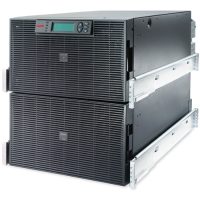 1595991-4475.jpg