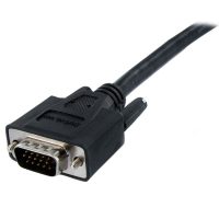 16008677-Startech-StarTech.com-DVIVGAMM1M-1127-2.jpg
