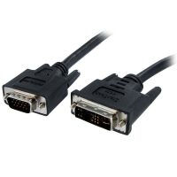 16016781-StarTech.com_.jpg